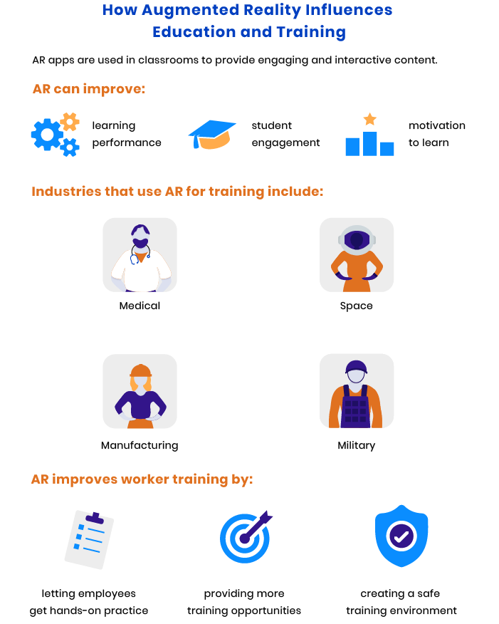 Custom Essay amazonia.fiocruz.br