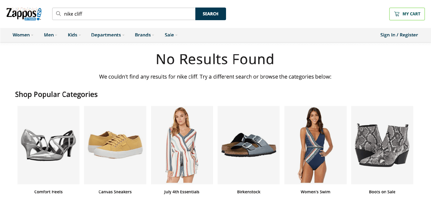 Checklist to Prepare Your Black Friday Marketing Strategy for