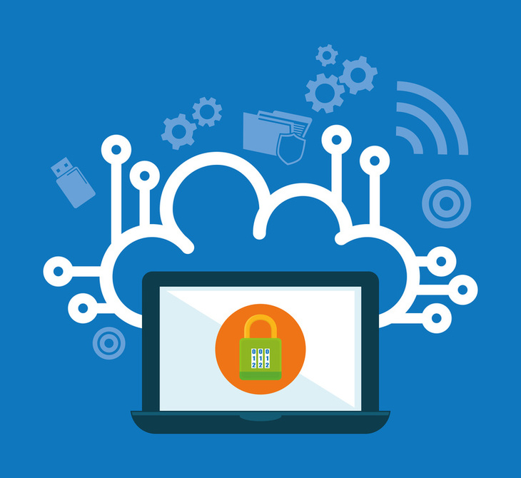 6 Reasons Open Source Is Good for Your Business