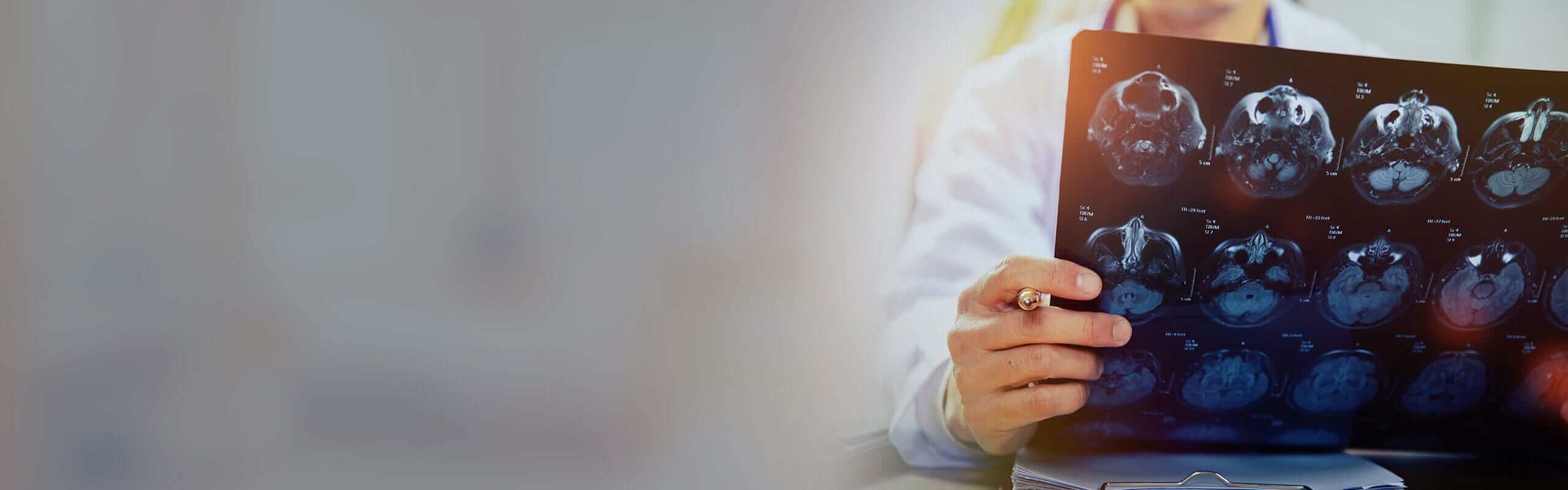 Best Neurology Treatment & Specialties Hospital in Pune, India Ruby