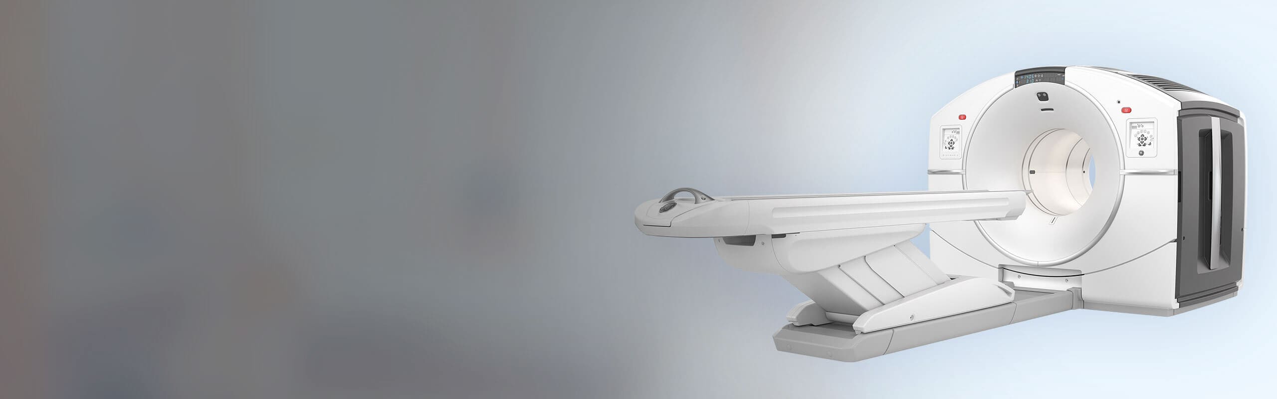 Best Digital PETCT Scan in Pune, India Ruby Hall Clinic