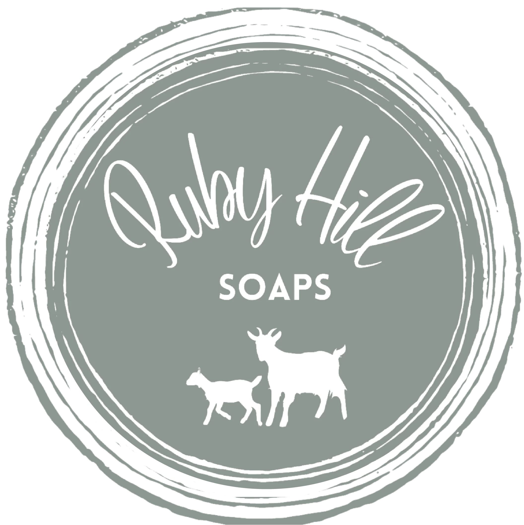 Goat Milk Bath Soak Ruby Hill Farm & Soapery
