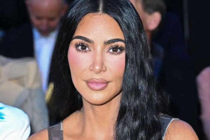 Net Worth Kim Kardashian - RubyHolic Net Worth Kim Kardashian - RubyHolic