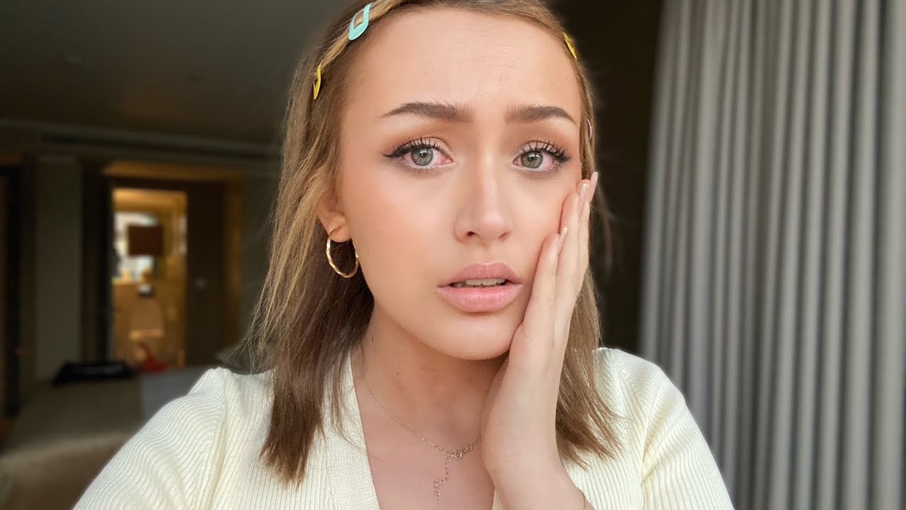 Kiera Bridget Naked: Unveiling the Truth Behind Internet Speculation