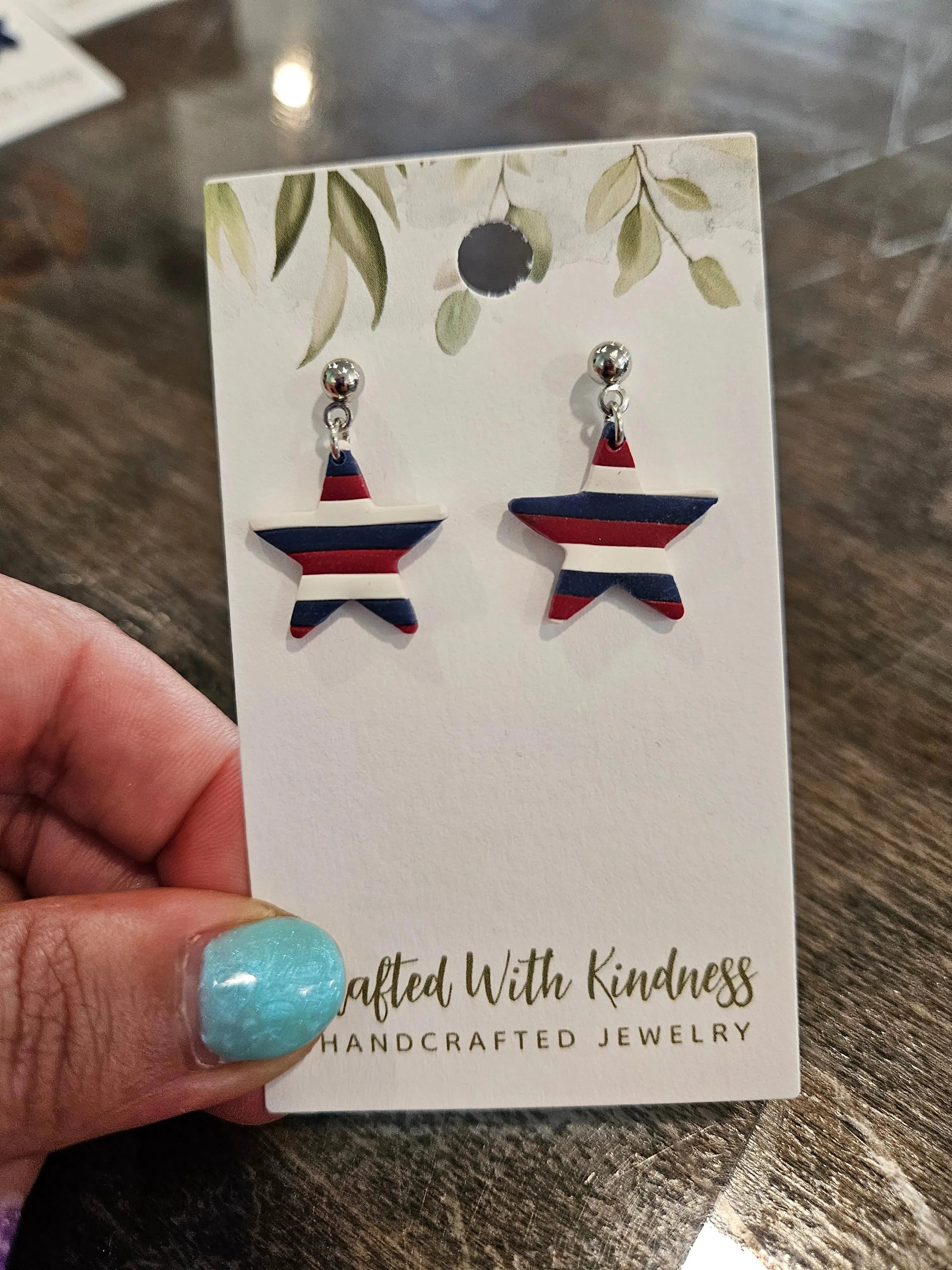 New Arrivals Ruby Joy Boutique Pickerington, OH