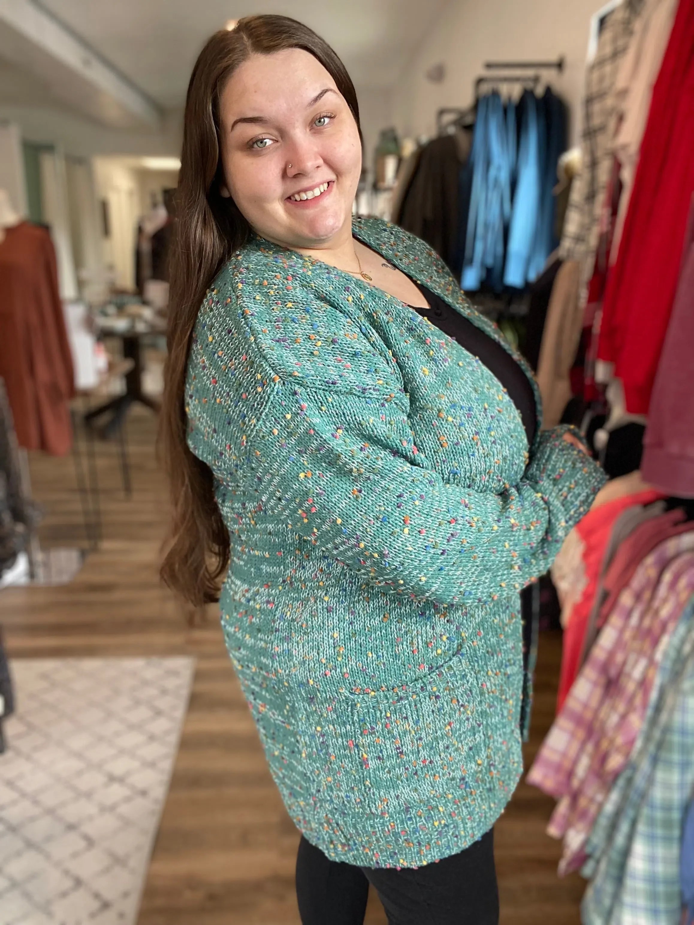 SALE Ruby Joy Boutique Women's Clothing Pickerington, OH