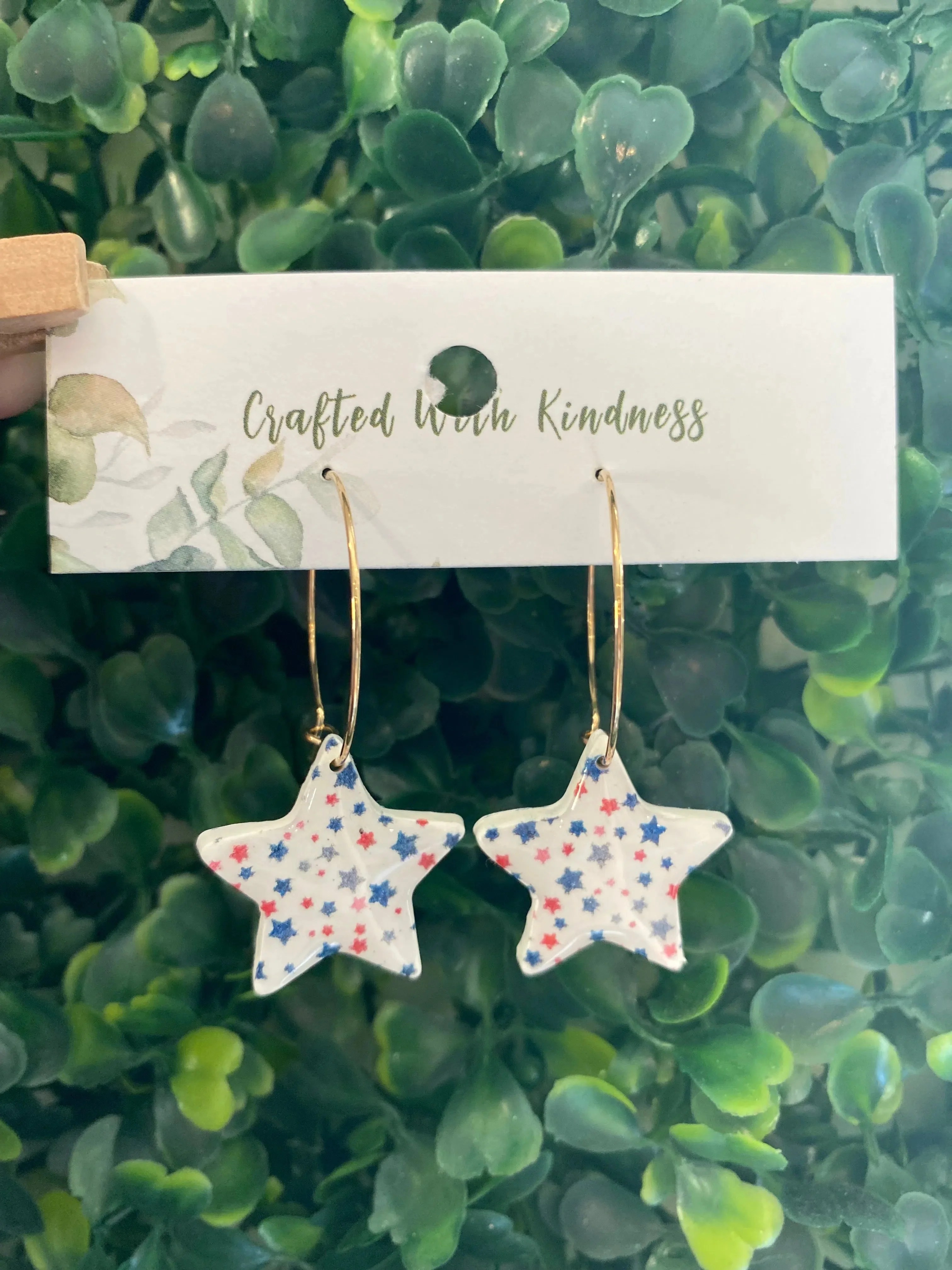 New Arrivals Ruby Joy Boutique Pickerington, OH