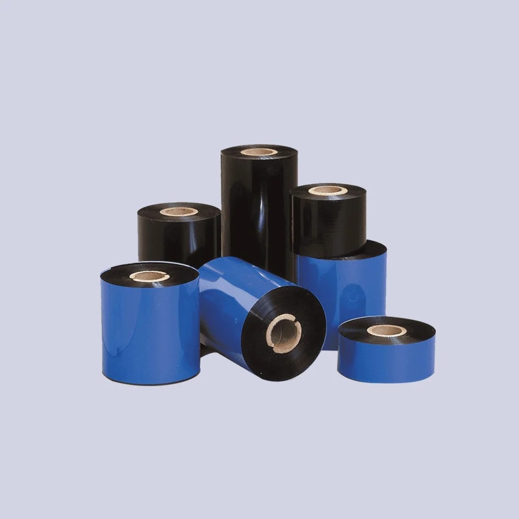 Wholesale Packing Materials Suppliers & Trading in Ajman,UAE