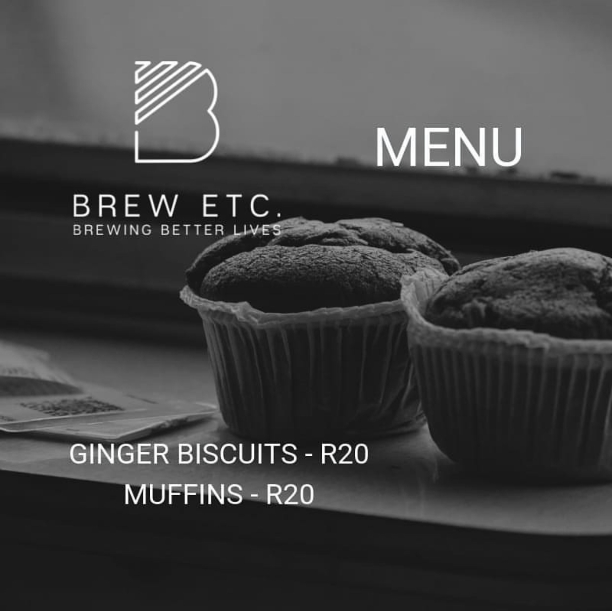 BARGAIN BOOKS WAREHOUSE SALE // you need to come to book heaven Ruby