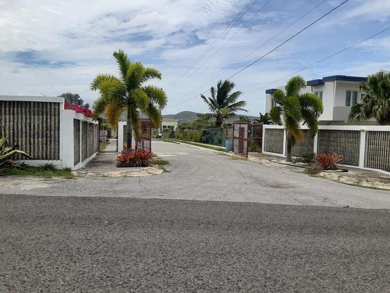 Ruby REALTY Solar Costa Salinas, Lajas Puerto Rico