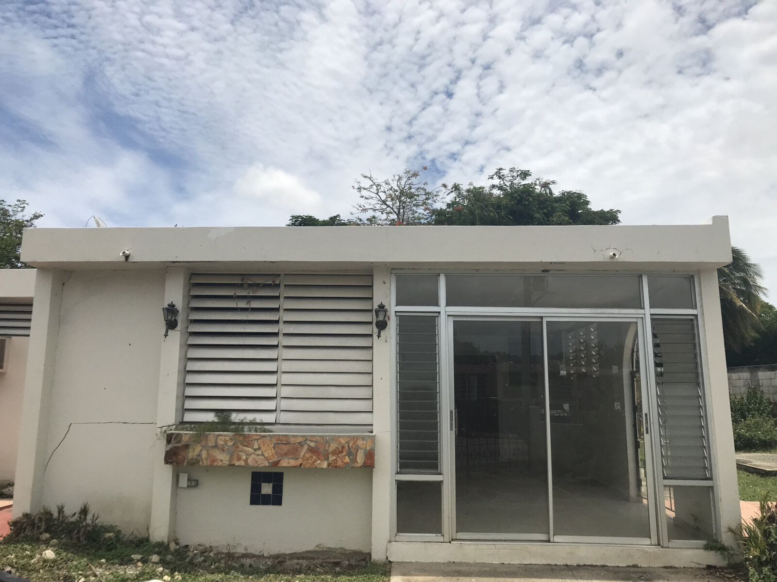 Ruby REALTY M34 10th St Villas del Cafetal, Yauco Puerto Rico