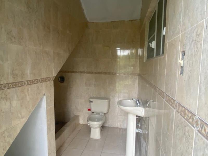 Ruby REALTY 455RD QUEBRADA, Camuy Puerto Rico