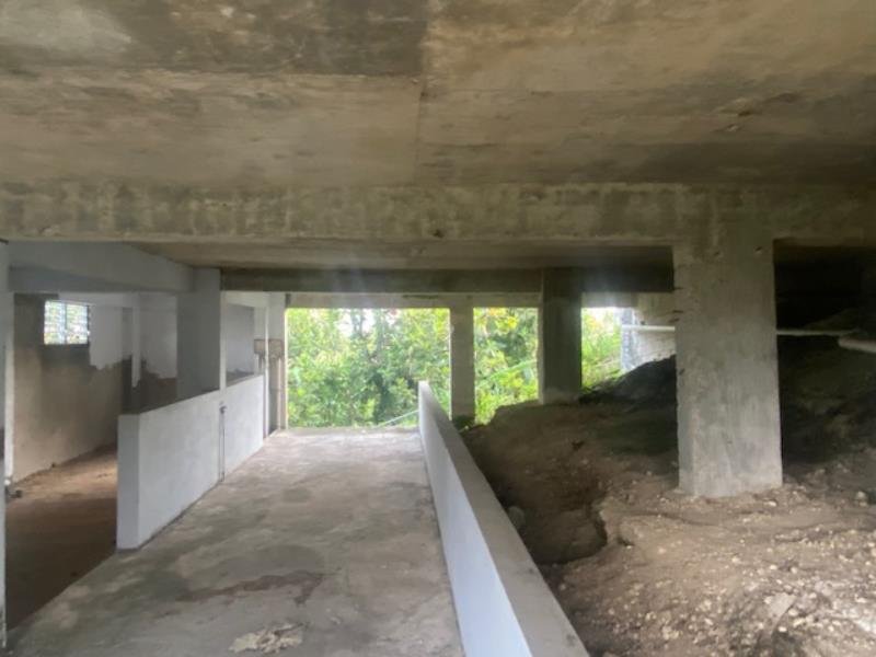 Ruby REALTY 455RD QUEBRADA, Camuy Puerto Rico