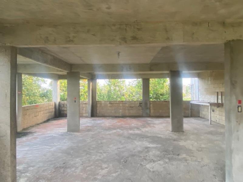 Ruby REALTY 455RD QUEBRADA, Camuy Puerto Rico