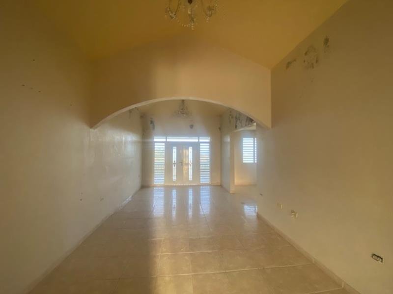 Ruby REALTY 455RD QUEBRADA, Camuy Puerto Rico