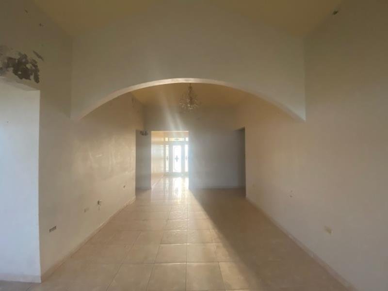 Ruby REALTY 455RD QUEBRADA, Camuy Puerto Rico