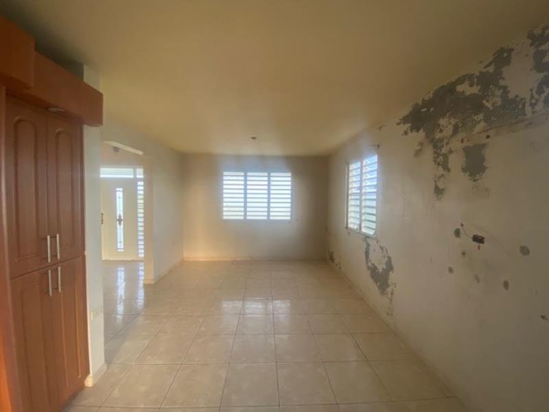 Ruby REALTY 455RD QUEBRADA, Camuy Puerto Rico