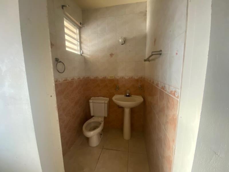 Ruby REALTY 455RD QUEBRADA, Camuy Puerto Rico