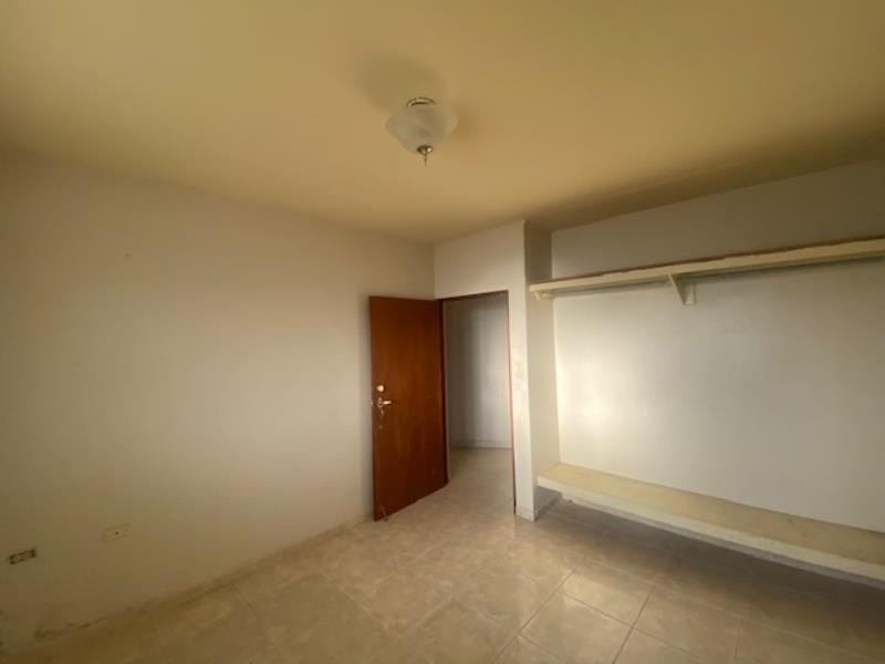 Ruby REALTY 455RD QUEBRADA, Camuy Puerto Rico