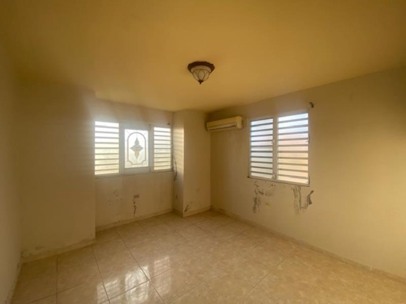 Ruby REALTY 455RD QUEBRADA, Camuy Puerto Rico