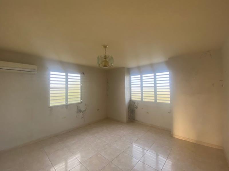 Ruby REALTY 455RD QUEBRADA, Camuy Puerto Rico