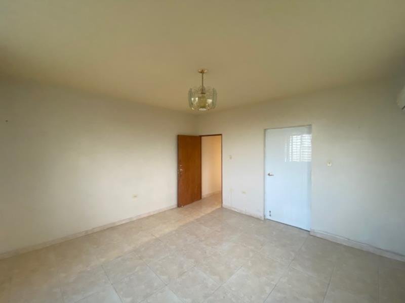 Ruby REALTY 455RD QUEBRADA, Camuy Puerto Rico