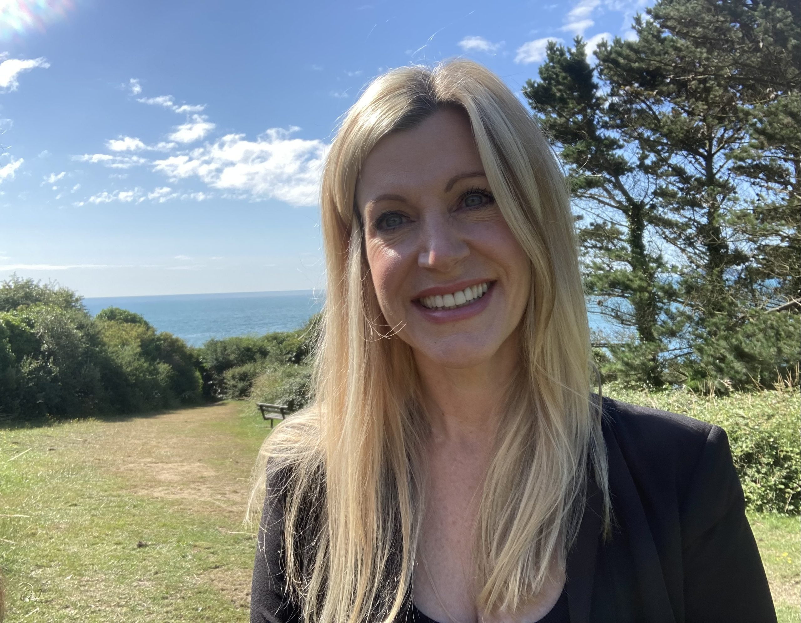 About Ruby Red Financial Planning Ltd