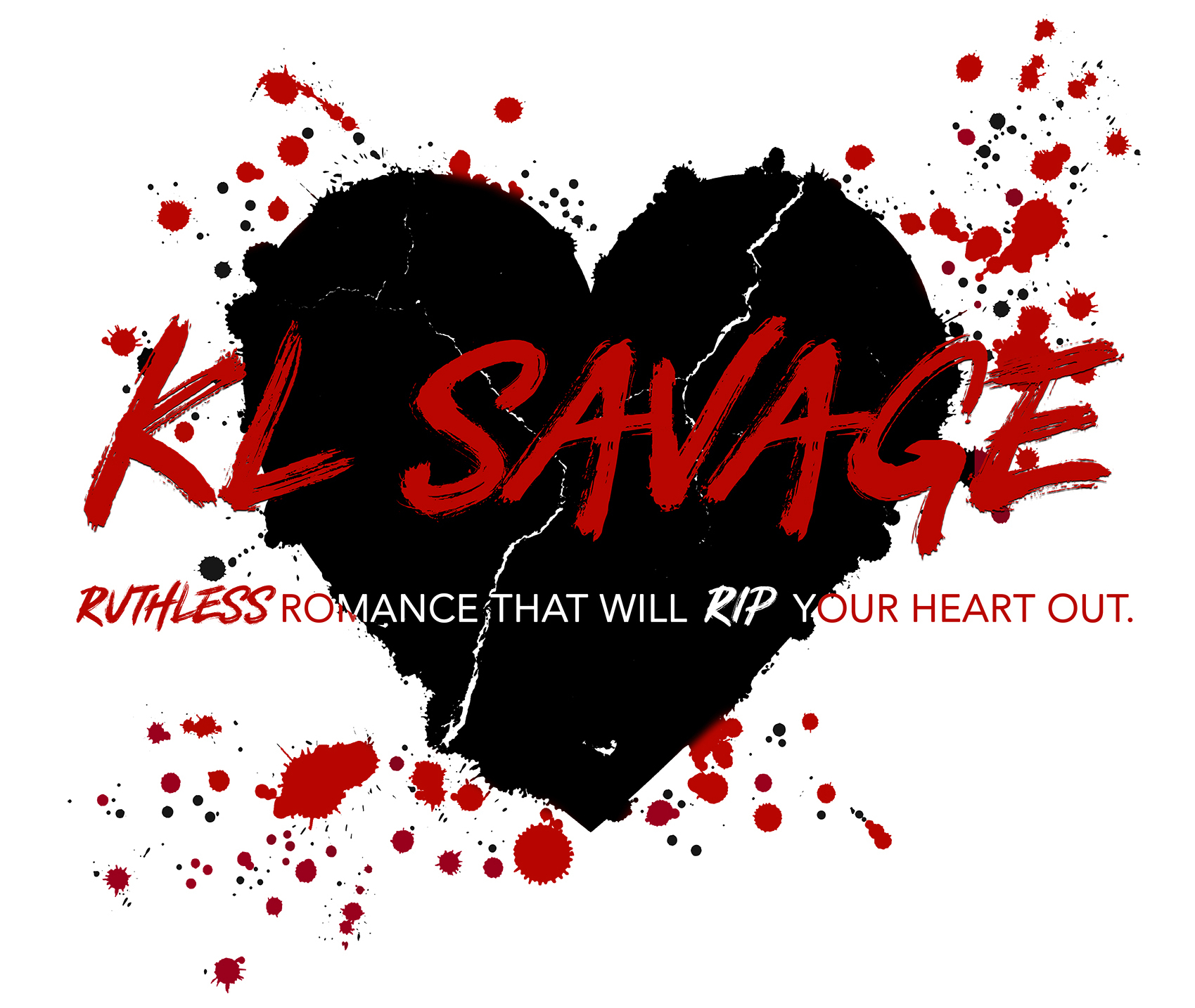 RELEASE BLITZ Tongue’s Target by K.L. Savage Ruby Red Romance Review