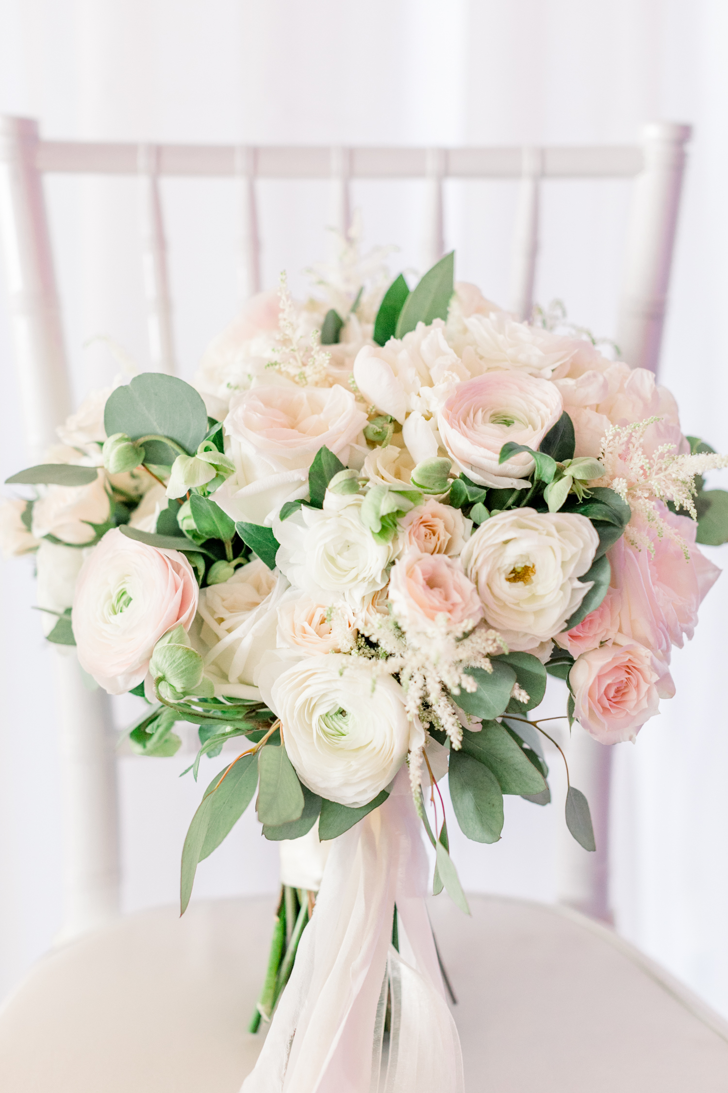 Wedding Flowers Gainesville Fl Wedding Flowers Florist Blooms And