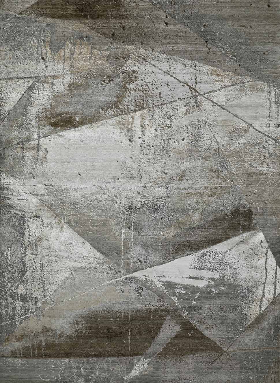 MANHATTAN MODERN RUG Ruby Rugs