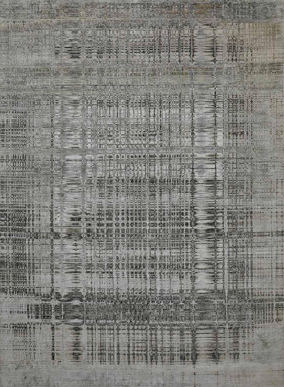 MANHATTAN MODERN RUG Ruby Rugs