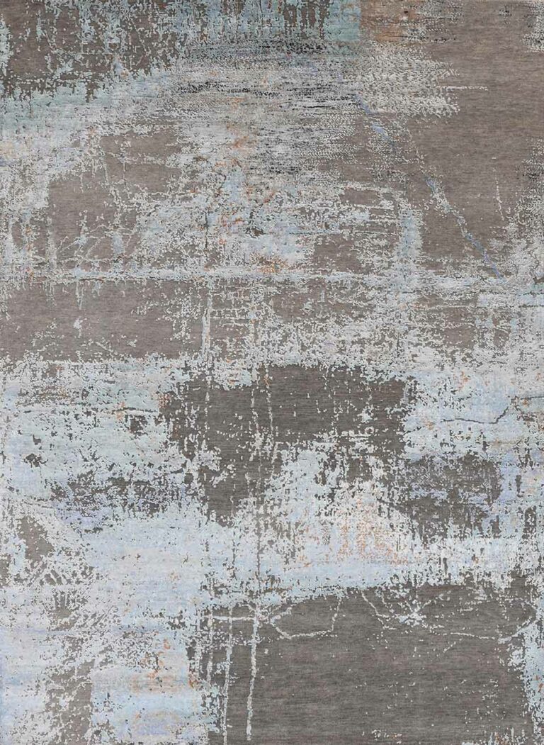 Luxury Oriental Area Rugs in Berkeley Ruby Rugs