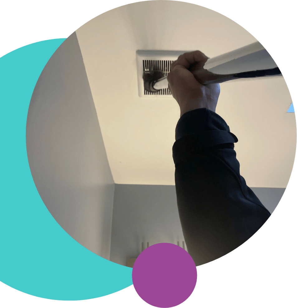 Ruby’s Clean Service Owings Mills, MD