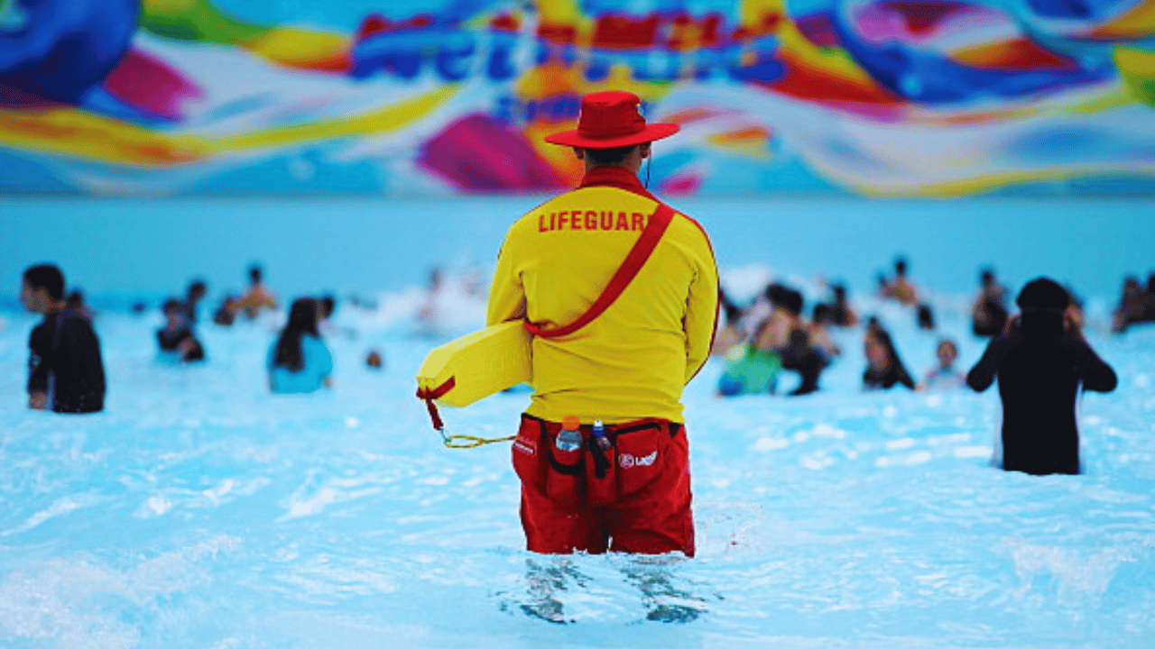 OPERATIONS Rubysoftsystem