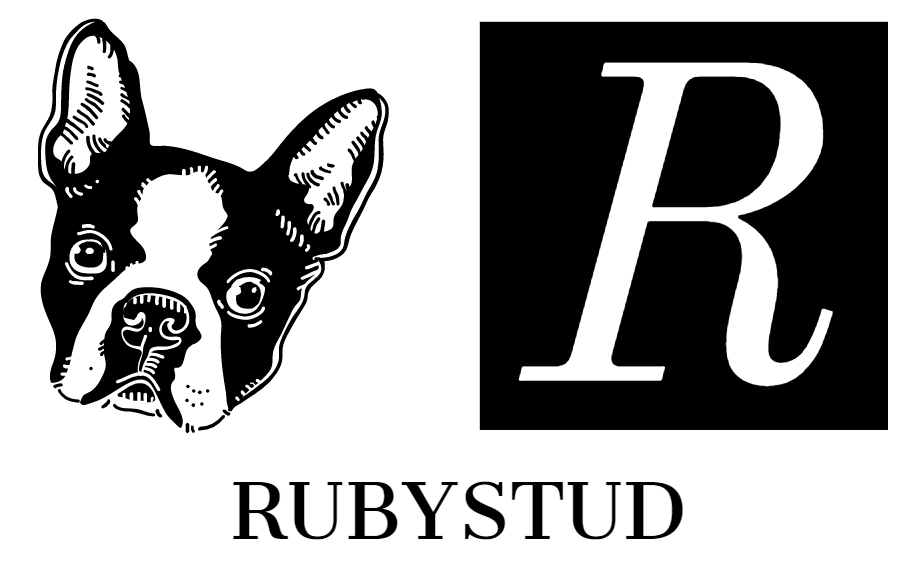 Rubystud Dogs For Sale Purebred Pedigree Puppies Available