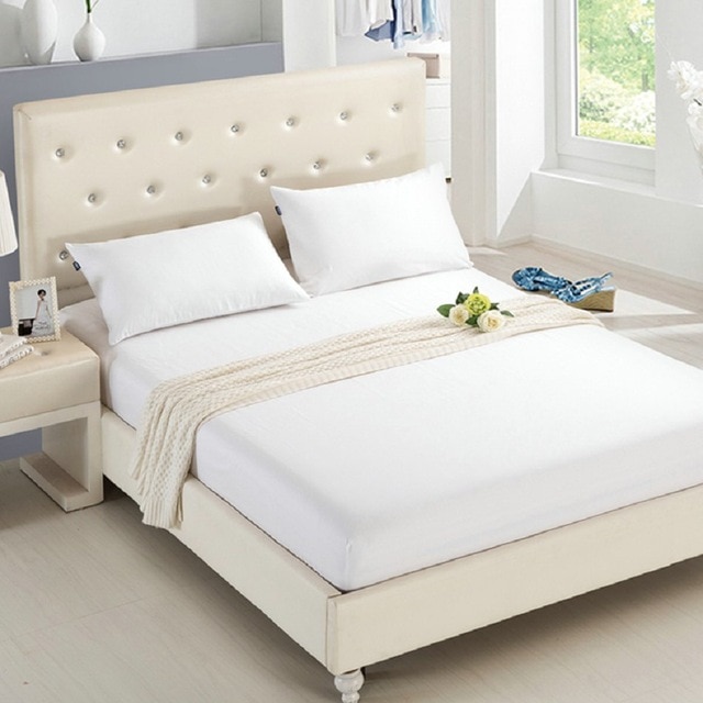 Hotel and Spa Linens Wholesale in Kuwait Ruby Unifroms