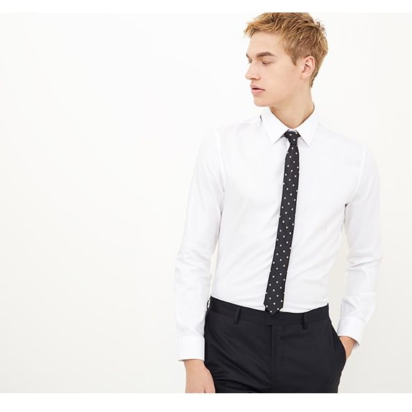 Corporate Uniform Supplier in Kuwait Ruby Unifroms