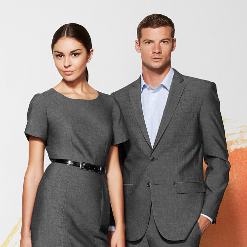 Ruby Uniforms Kuwait All kind of uniform supplier and manufacturer