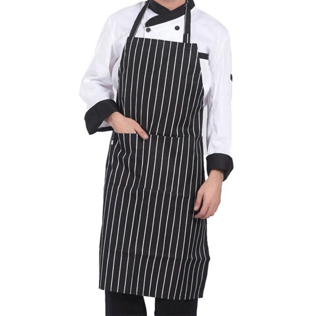 Hotel and Restaurants Uniforms Supplier in Kuwait Ruby Unifroms