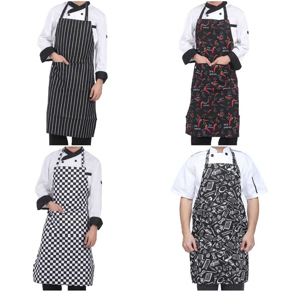 Hotel and Restaurants Uniforms Supplier in Kuwait Ruby Unifroms