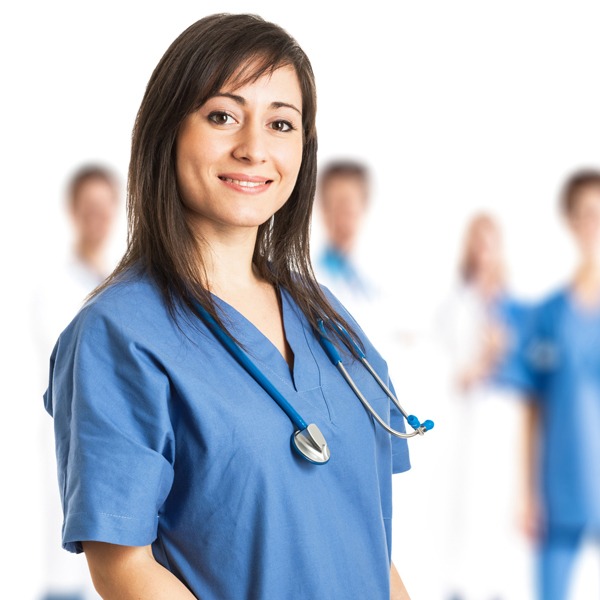 Ruby Uniforms Kuwait All kind of uniform supplier and manufacturer