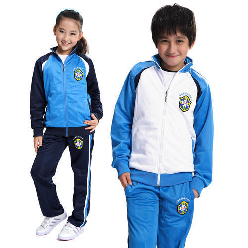 Ruby Uniforms Kuwait All kind of uniform supplier and manufacturer