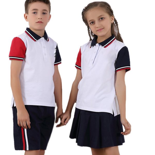 School Uniform Supplier in Kuwait Ruby Unifroms