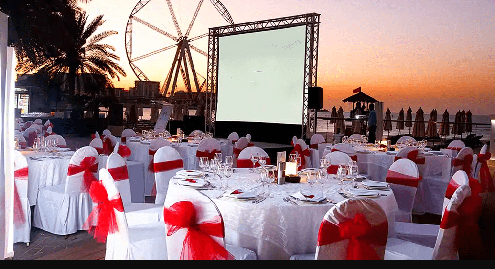 Hotel and Spa Linens Wholesale in Kuwait Ruby Unifroms