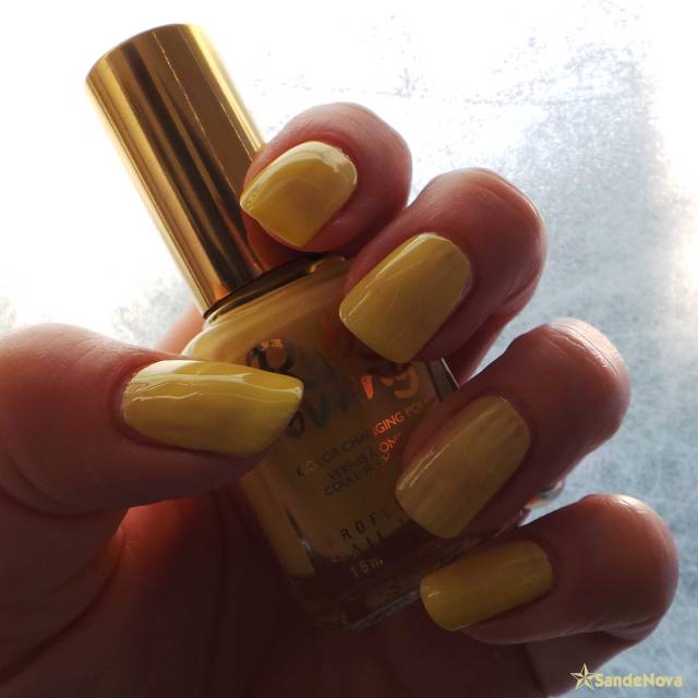 Birdie Review Reviews & Nailarts