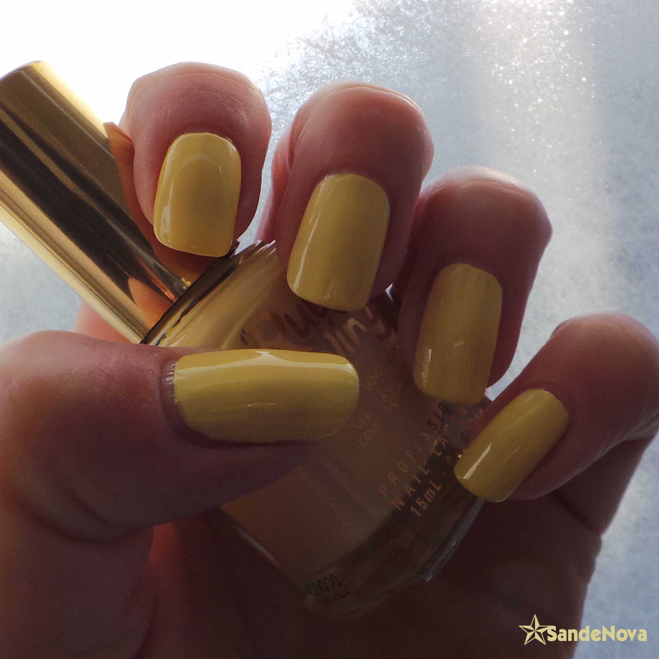 Birdie Review Reviews & Nailarts
