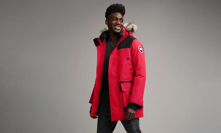 Arctic Disc Toque | Canada Goose Russia