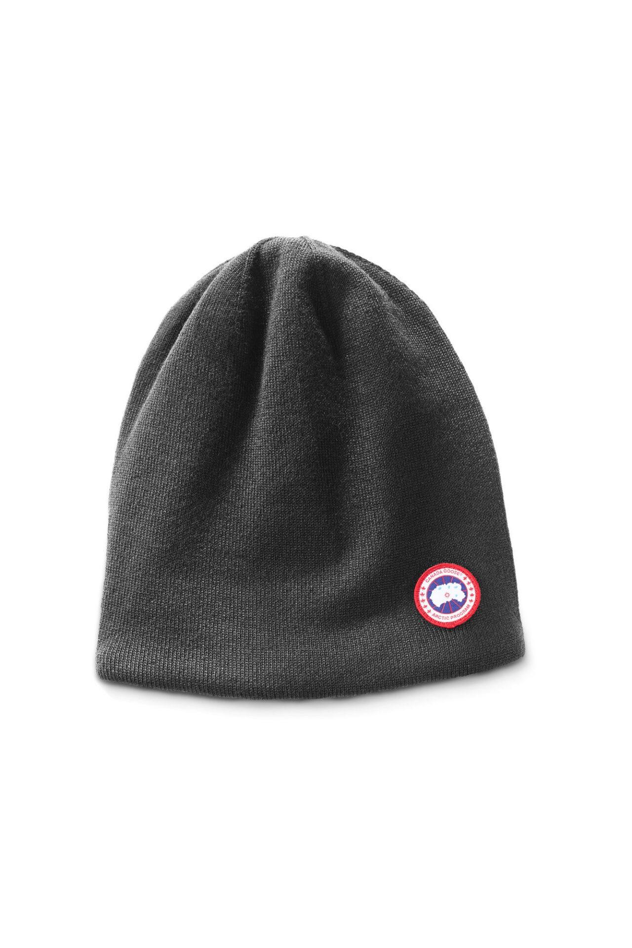 Arctic Disc Toque | Canada Goose Russia