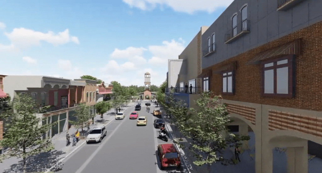 Deer Moss Creek Niceville Fl Homes For Sale at Thomas McHugh blog