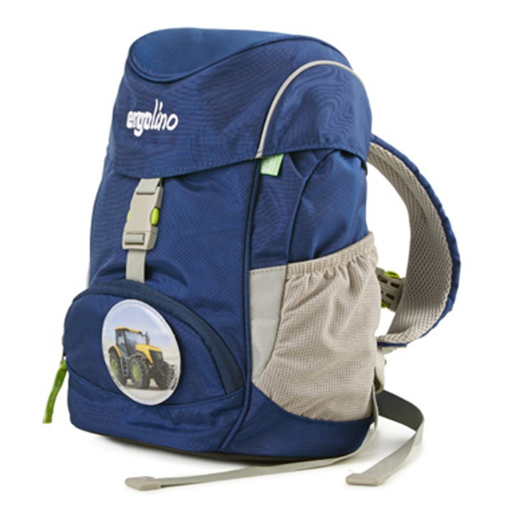 Kindergarten Rucksack ++ Testsieger ++ Preisvergleiche